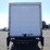 2017-international-4300-sba-image-6