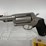#84-•-taurus-the-judge-45lc/410gauge-bs626306-image-1
