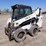 2014-bobcat-s590-image-1
