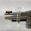 #84-•-taurus-the-judge-45lc/410gauge-bs626306-image-4