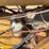 oliver-air-force-image-29
