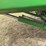 2009-john-deere-9770-sts-image-14
