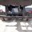 1993-mack-rd690s-image-53