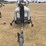 2016-wacker-neuson-ltn-6-image-2
