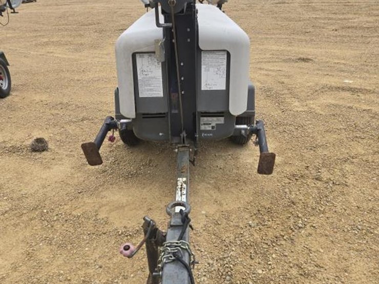 2016-wacker-neuson-ltn-6-image-2