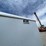 2020-cargo-mate-image-39