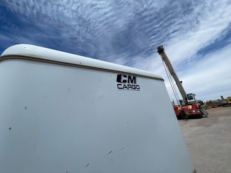 2020-cargo-mate-image-39