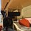 2011-jlg-e400ajpn-image-26