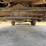 2003-hummer-h2-image-16