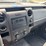 2012-ford-f150-image-8