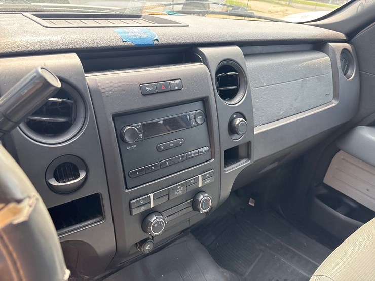2012-ford-f150-image-8