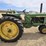 2010-john-deere-2010-image-18