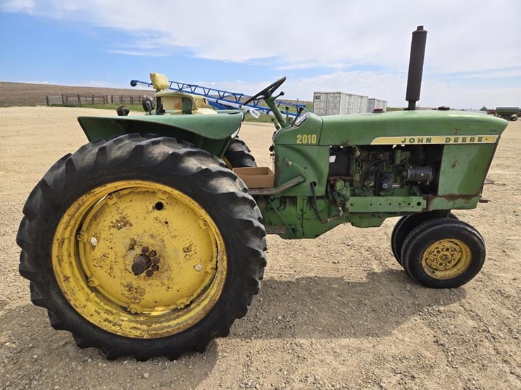 2010-john-deere-2010-image-18