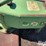 john-deere-506-image-9