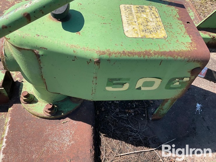 john-deere-506-image-9