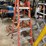 #4593-•-louisville-fiberglass-step-ladder-image-1