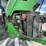 2014-john-deere-6125m-image-20
