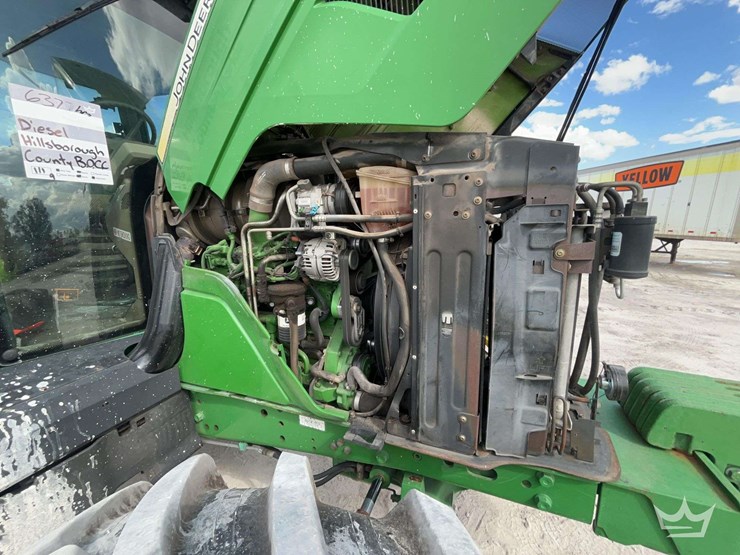 2014-john-deere-6125m-image-20