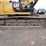 2018-caterpillar-336el-image-58