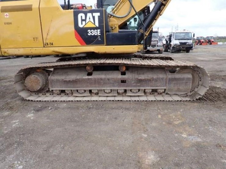 2018-caterpillar-336el-image-58