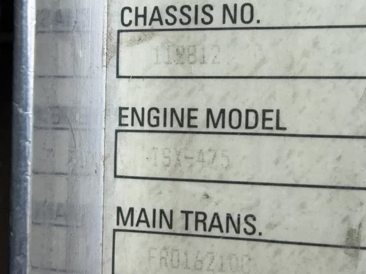 2006-kw-t800-semi-image-67