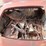 1935-hudson-coupe-project-image-6