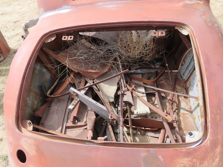 1935-hudson-coupe-project-image-6