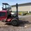 2016-moffett-m8-55.4-image-3