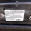 2014-ford-explorer-xlt-image-30