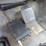 2005-ford-f550-image-49