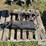 electric-over-hydraulic-trailer-jack-image-6