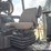 2020-deere-310sl-image-45