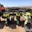 john-deere-1720-image-14