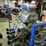 modified-ford-boss-429-motor-image-20