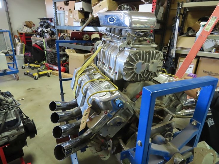 modified-ford-boss-429-motor-image-20