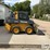 2014-deere-320e-image-4