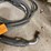 #4572-•-(2)-tig-welding-heads-image-4