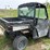 2015-polaris-ranger-570-image-5