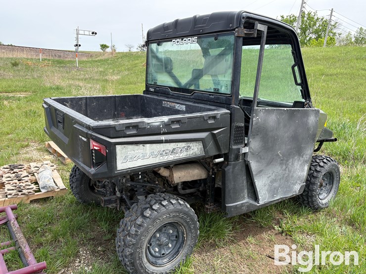 2015-polaris-ranger-570-image-5
