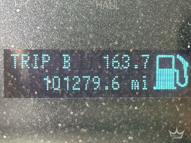 2013-ford-f150-image-6