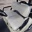 2021-yamaha-dr2e21-ac-l-2-passenger-48v-electric-j-image-15