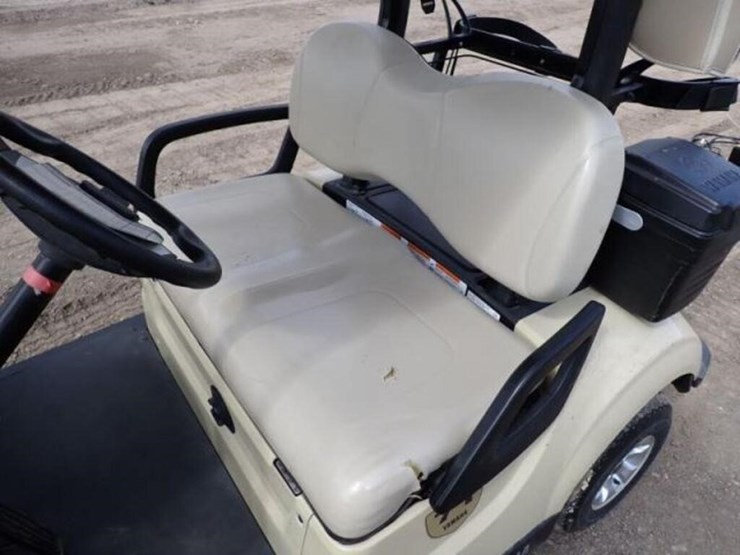 2021-yamaha-dr2e21-ac-l-2-passenger-48v-electric-j-image-15