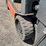 #4537-•-toyota-electric-forklift-image-13