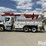 2016-freightliner-m2-106-image-8
