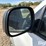 2005-dodge-ram-1500-image-11