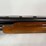 #90-•-remington-wingmaster-870-12ga-shotgun-s807099v-image-22