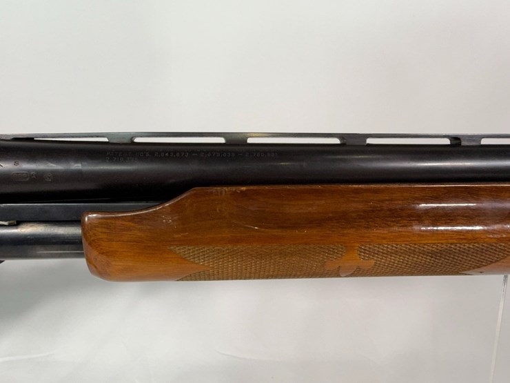 #90-•-remington-wingmaster-870-12ga-shotgun-s807099v-image-22