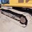 2017-deere-250g-lc-image-47