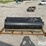 2026-massey-ferguson-730-image-2