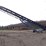 powerscreen-80-ft-image-3